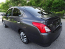 Thumbnail image of 2015 Nissan Versa at VARIETY AUTO GROUP, LLC