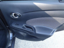 Thumbnail image of 2015 Nissan Versa at VARIETY AUTO GROUP, LLC