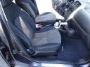 Thumbnail image of 2015 Nissan Versa at VARIETY AUTO GROUP, LLC