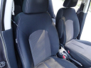 Thumbnail image of 2015 Nissan Versa at VARIETY AUTO GROUP, LLC