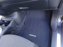 Thumbnail image of 2015 Nissan Versa at VARIETY AUTO GROUP, LLC