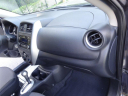 Thumbnail image of 2015 Nissan Versa at VARIETY AUTO GROUP, LLC