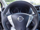 Thumbnail image of 2015 Nissan Versa at VARIETY AUTO GROUP, LLC