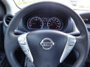 Thumbnail image of 2015 Nissan Versa at VARIETY AUTO GROUP, LLC