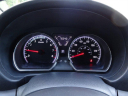 Thumbnail image of 2015 Nissan Versa at VARIETY AUTO GROUP, LLC