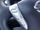 Thumbnail image of 2015 Nissan Versa at VARIETY AUTO GROUP, LLC