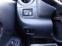 Thumbnail image of 2015 Nissan Versa at VARIETY AUTO GROUP, LLC