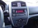 Thumbnail image of 2015 Nissan Versa at VARIETY AUTO GROUP, LLC