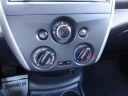 Thumbnail image of 2015 Nissan Versa at VARIETY AUTO GROUP, LLC