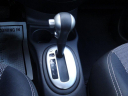 Thumbnail image of 2015 Nissan Versa at VARIETY AUTO GROUP, LLC