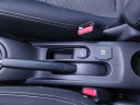 Thumbnail image of 2015 Nissan Versa at VARIETY AUTO GROUP, LLC
