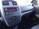 Thumbnail image of 2015 Nissan Versa at VARIETY AUTO GROUP, LLC