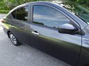 Thumbnail image of 2015 Nissan Versa at VARIETY AUTO GROUP, LLC