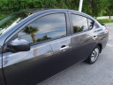 Thumbnail image of 2015 Nissan Versa at VARIETY AUTO GROUP, LLC