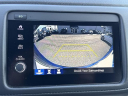 Thumbnail image of 2022 Honda HR-V at Millennium Honda