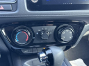 Thumbnail image of 2022 Honda HR-V at Millennium Honda