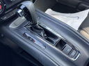 Thumbnail image of 2022 Honda HR-V at Millennium Honda