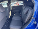 Thumbnail image of 2022 Honda HR-V at Millennium Honda