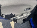 Thumbnail image of 2022 Honda HR-V at Millennium Honda