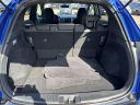 Thumbnail image of 2022 Honda HR-V at Millennium Honda