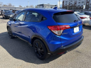 Thumbnail image of 2022 Honda HR-V at Millennium Honda