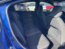 Thumbnail image of 2022 Honda HR-V at Millennium Honda