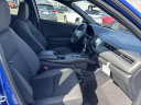Thumbnail image of 2022 Honda HR-V at Millennium Honda