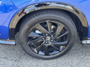 Thumbnail image of 2022 Honda HR-V at Millennium Honda