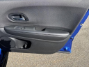Thumbnail image of 2022 Honda HR-V at Millennium Honda
