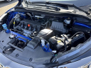 Thumbnail image of 2022 Honda HR-V at Millennium Honda