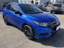 Thumbnail image of 2022 Honda HR-V at Millennium Honda