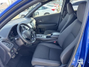 Thumbnail image of 2022 Honda HR-V at Millennium Honda
