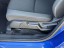 Thumbnail image of 2022 Honda HR-V at Millennium Honda