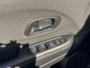 Thumbnail image of 2022 Honda HR-V at Millennium Honda