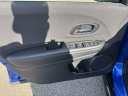 Thumbnail image of 2022 Honda HR-V at Millennium Honda