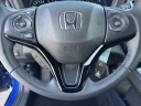 Thumbnail image of 2022 Honda HR-V at Millennium Honda