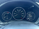 Thumbnail image of 2022 Honda HR-V at Millennium Honda