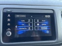 Thumbnail image of 2022 Honda HR-V at Millennium Honda