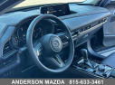Thumbnail image of 2025 Mazda CX-30 at Anderson Nissan Mazda Suzuki - New and Used