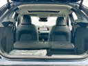 Thumbnail image of 2025 Mazda CX-30 at Anderson Nissan Mazda Suzuki - New and Used
