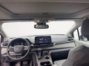 Thumbnail image of 2023 Toyota Sienna at LaFontaine Toyota Kia Genesis of Dearborn
