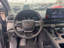 Thumbnail image of 2023 Toyota Sienna at LaFontaine Toyota Kia Genesis of Dearborn