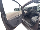 Thumbnail image of 2023 Toyota Sienna at LaFontaine Toyota Kia Genesis of Dearborn