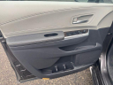 Thumbnail image of 2023 Toyota Sienna at LaFontaine Toyota Kia Genesis of Dearborn