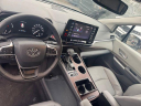 Thumbnail image of 2023 Toyota Sienna at LaFontaine Toyota Kia Genesis of Dearborn