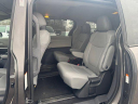Thumbnail image of 2023 Toyota Sienna at LaFontaine Toyota Kia Genesis of Dearborn