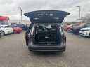 Thumbnail image of 2023 Toyota Sienna at LaFontaine Toyota Kia Genesis of Dearborn
