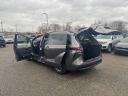 Thumbnail image of 2023 Toyota Sienna at LaFontaine Toyota Kia Genesis of Dearborn
