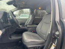 Thumbnail image of 2023 Toyota Sienna at LaFontaine Toyota Kia Genesis of Dearborn