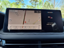 Thumbnail image of 2025 INFINITI QX60 at Infiniti Of Charlotte